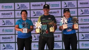 597513229_1189471556617276_9069783432296332216_n