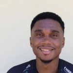 Maringá FC acerta a contratação do meio-campista Adeílson Maranhão