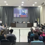 Câmara de Apucarana aprova regulamentação de corridas de rua