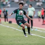 Maringá FC negocia Morelli com o Botafogo-SP e Jullio Rodrigues com o Uberlândia