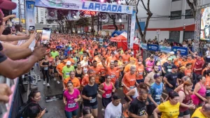 Corrida_5km_28_janeiro119-1024x683