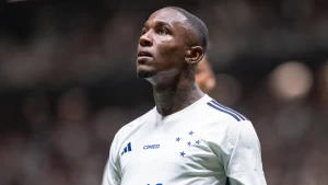 João Pedro Londrina