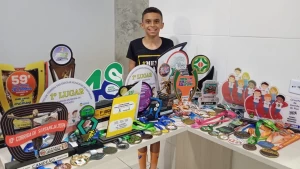 Natal