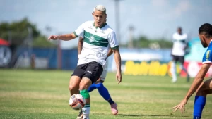 SITE-NOVO-Gabarito-52-1140x641