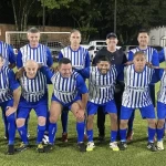 Escritório Iguaçu terá força máxima na final da 1ª Super Copa Trans Apucarana