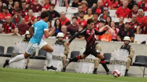 SITE-NOVO-Gabarito-26-1140x641