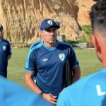 Fora de casa, Londrina enfrenta o Manaus na Copa do Brasil