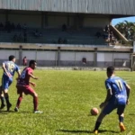 Torneio do Trabalhador de Apucarana terá rodada no Sesi neste domingo