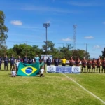 Copa da Amizade de Futebol Suíço já tem 14 equipes confirmadas