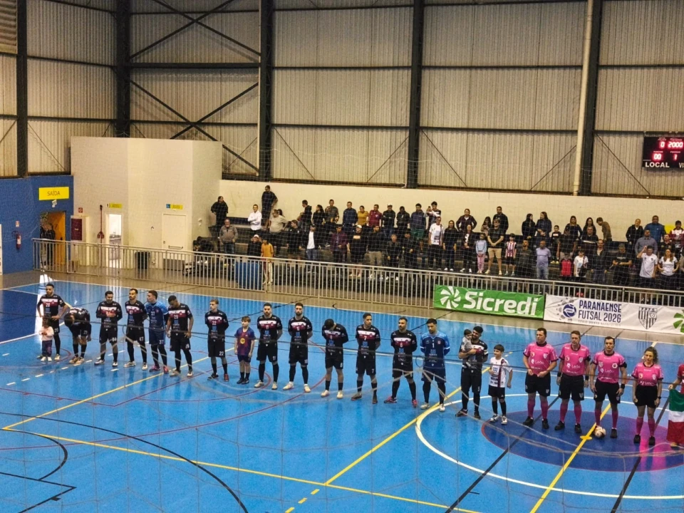 Apuco1