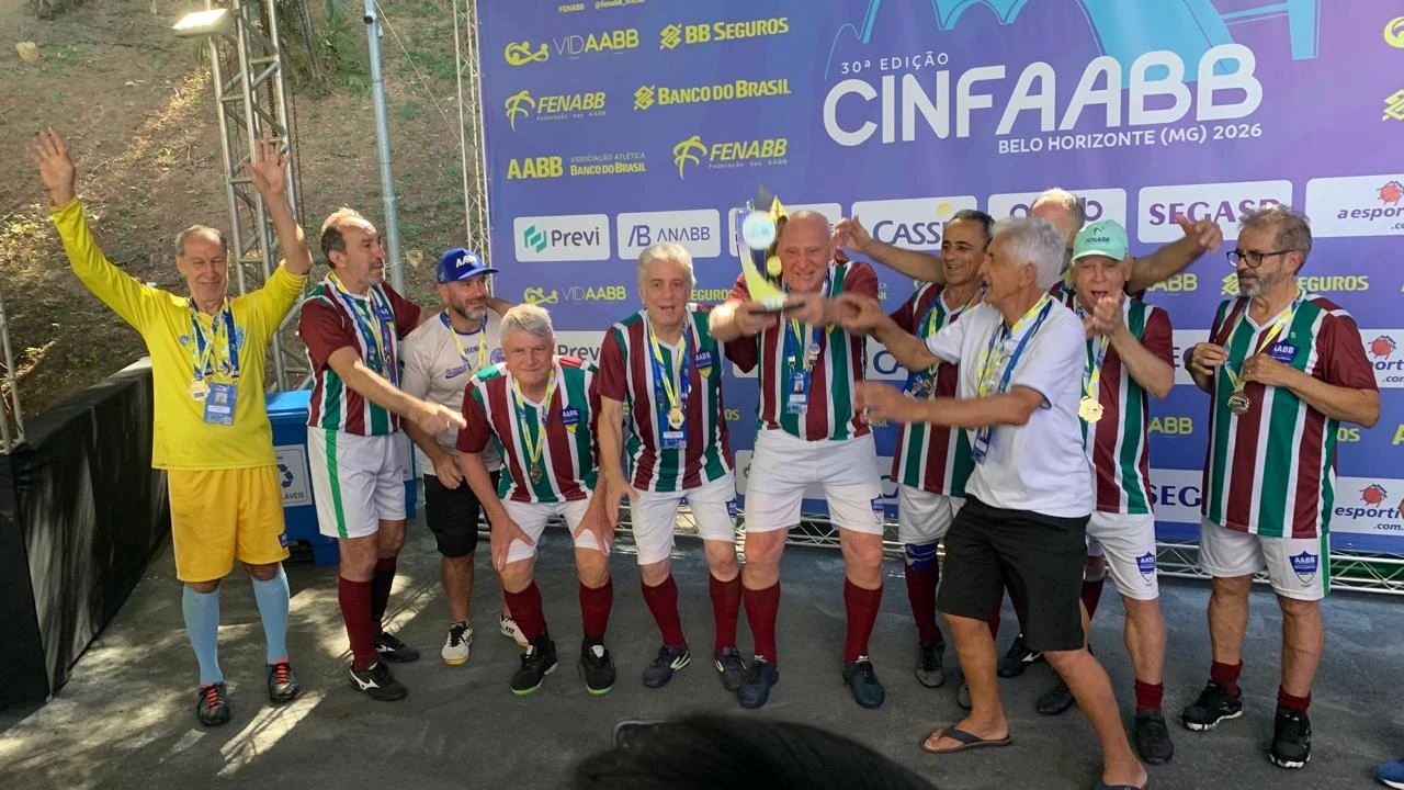 Cinfa1