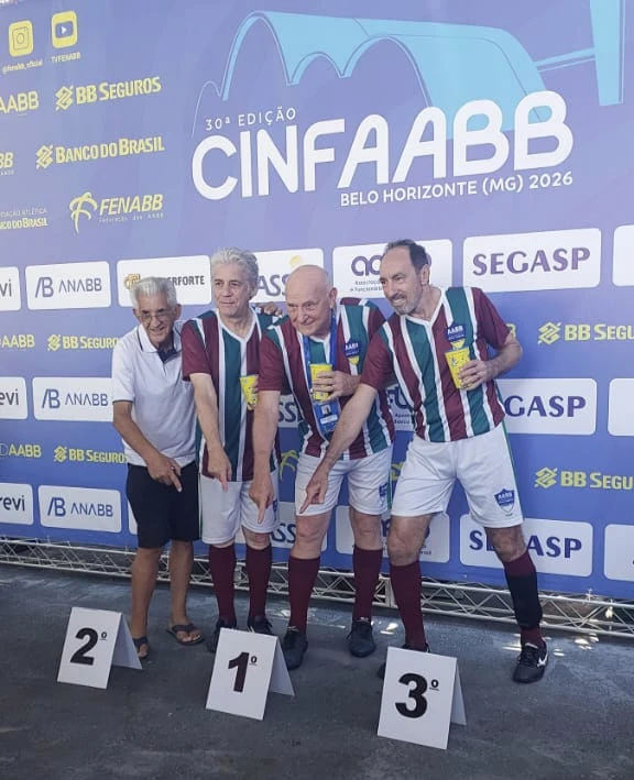 Cinfa2