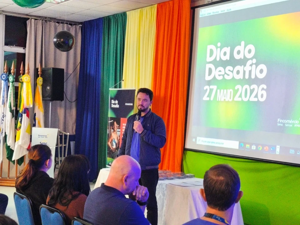 Diad1