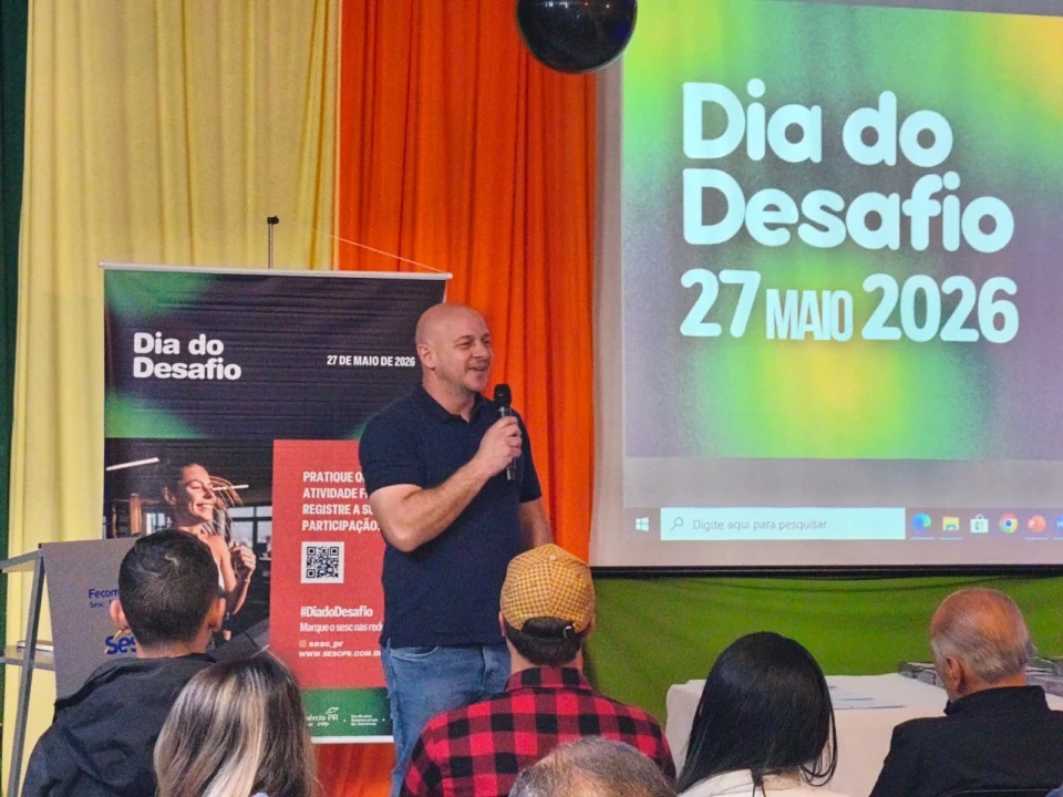 Diad3
